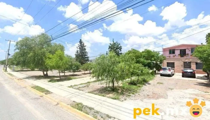 Cerrajería de León - Saltillo