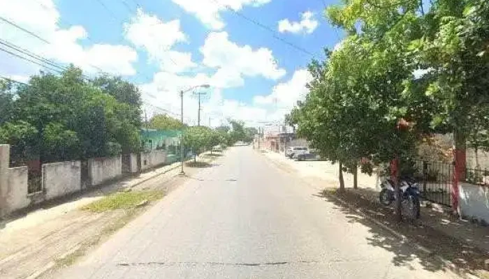 Cerrajeria De Oriente Videos - Mérida