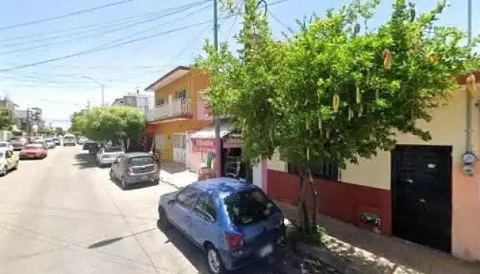 Cerrajeria Del Norte Promocion - Tuxtla Gutiérrez