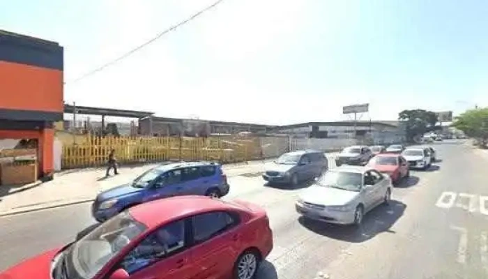 Cerrajeria Del Siglo Sucpinos Catalogodeg - Tijuana