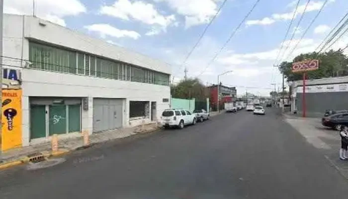 Cerrajeria Diana Instagramdeg - Toluca de Lerdo