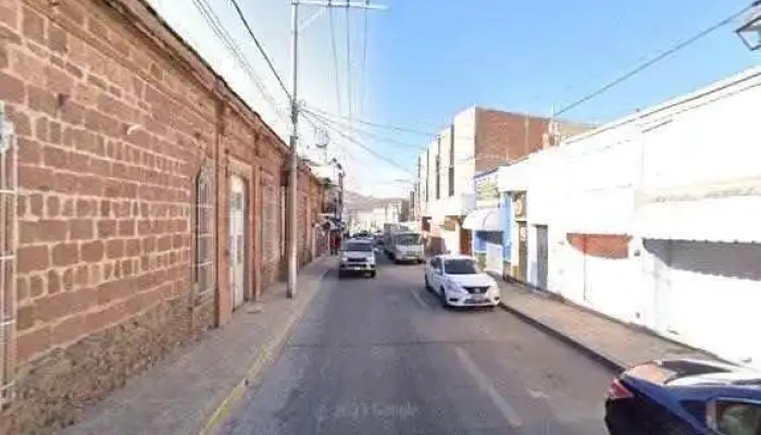 Cerrajeria Diaz Comentariosdeg - Atotonilco El Alto