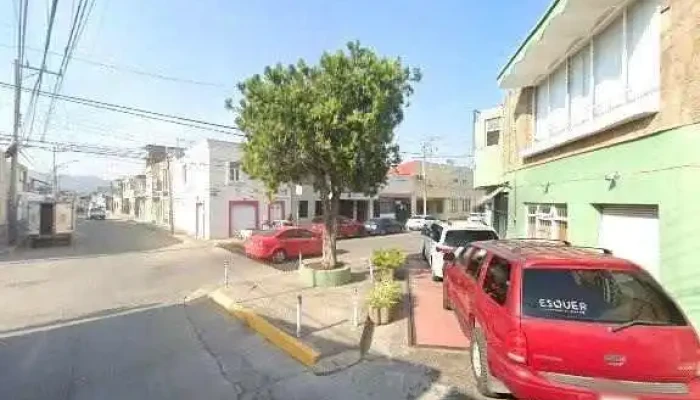 Cerrajeria Dkeys -  Telefonodeg - Cdad. Guzmán