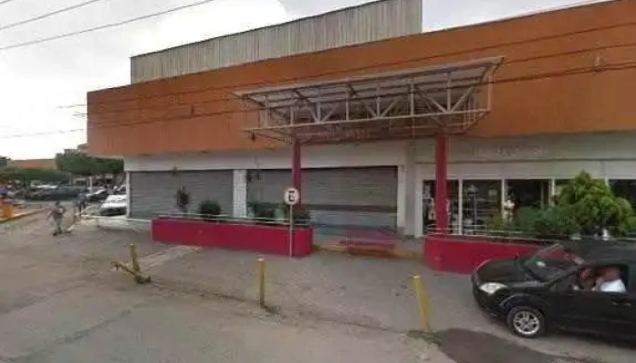 Cerrajeria El Angel Ubicaciondeg - Irapuato
