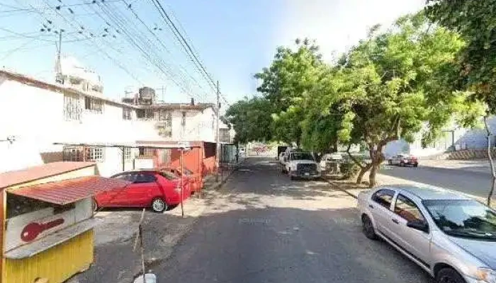 Cerrajeria El Coyol Fotos - Veracruz