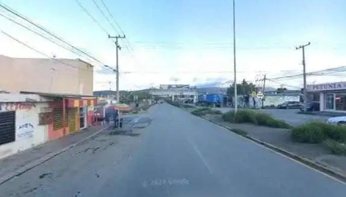 Cerrajeria El Danny Direccion - Monclova