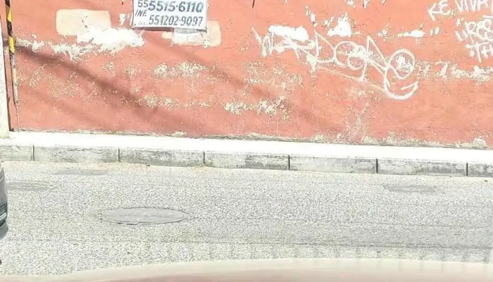 Cerrajeria El Farito Mas Recientes - Toluca de Lerdo
