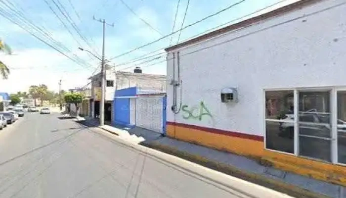 Cerrajeria El Mayab Suc Candiles Cerrajeros A Domicilio Videosdeg - San José de los Olvera