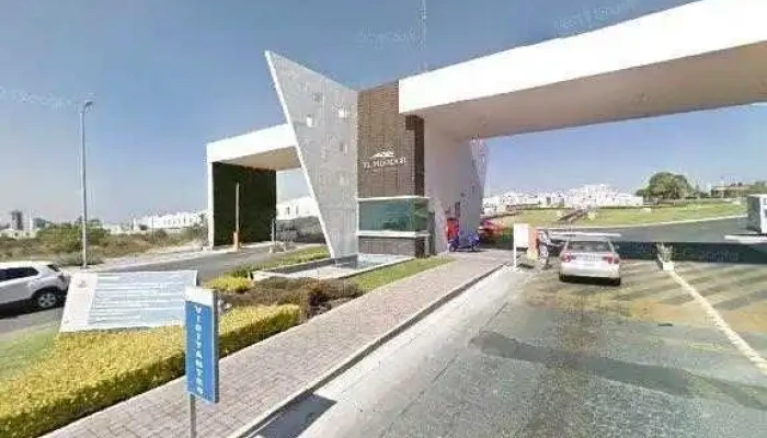 Cerrajeria El Mayab Suc Mirador Cerrajeros A Domicilio Preciosdeg - La Piedad