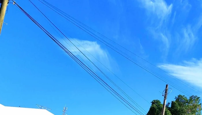 Cerrajeria El Mimo-centro - Bahías De Huatulco