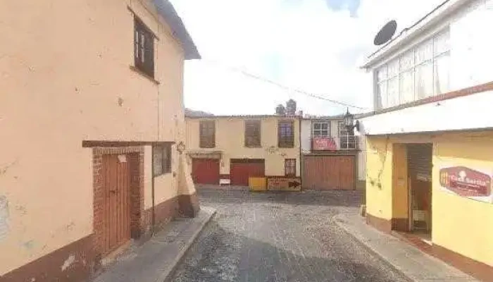 Cerrajeria El Oro Dondedeg - El Oro de Hidalgo