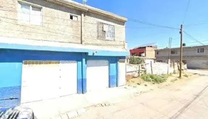 Cerrajeria El Rorro Videos - Durango