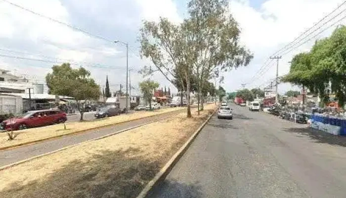 Cerrajeria Elevadores Electricos Y Manuales -  Opiniones - San José Guadalupe Otzacatipan