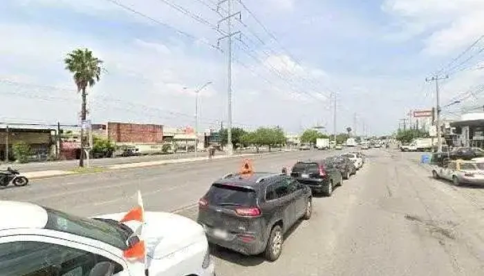 Cerrajeria En Monterrey -  Catalogodeg - Guadalupe
