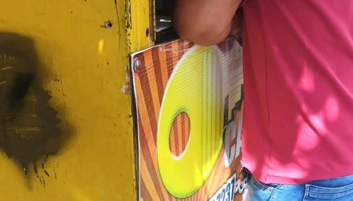 Cerrajería en playa del carmen ,solidaridad - Playa Del Carmen