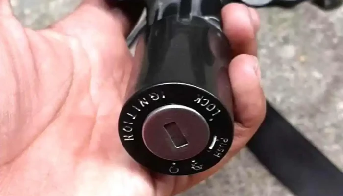 Cerrajeria En Uruapan Mike Instagram - Uruapan