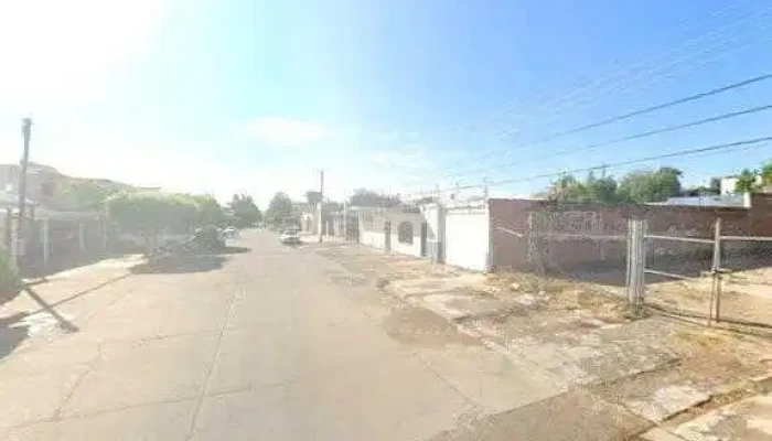 Cerrajeria Especializada Aguila Master Preciosdeg - Culiacán Rosales