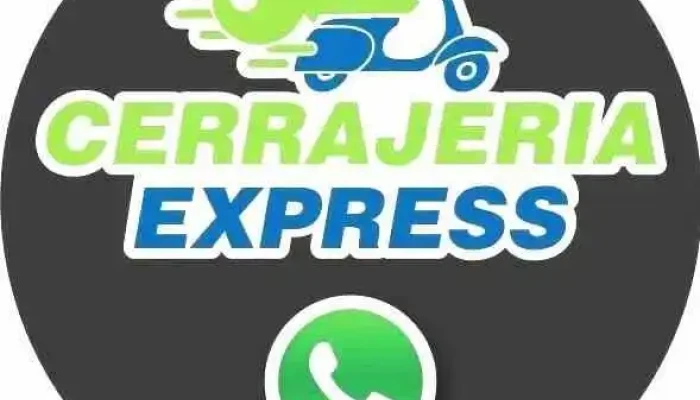 Cerrajeria Express -  Del Propietario - Culiacán Rosales