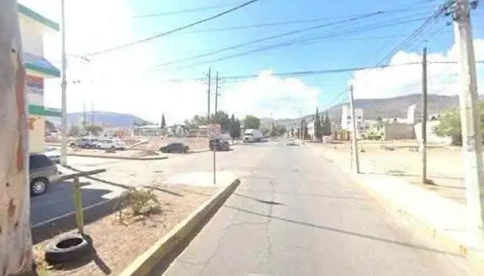 Cerrajeria Flores Pachuca Comentariosdeg - Pachuca de Soto