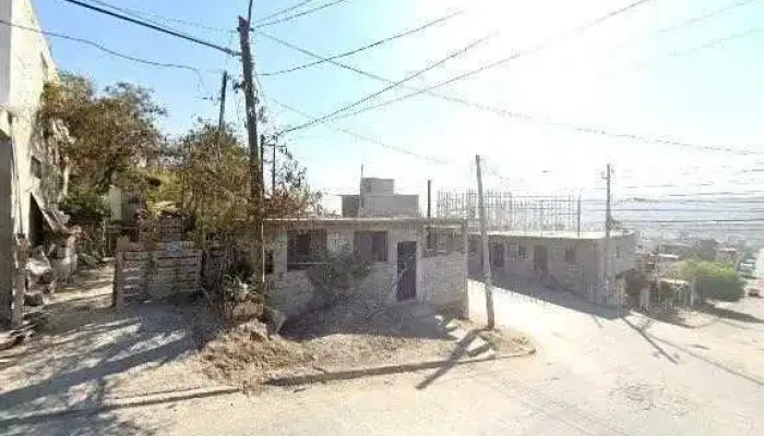 Cerrajeria Florido Morita -  Descuentosdeg - Tijuana