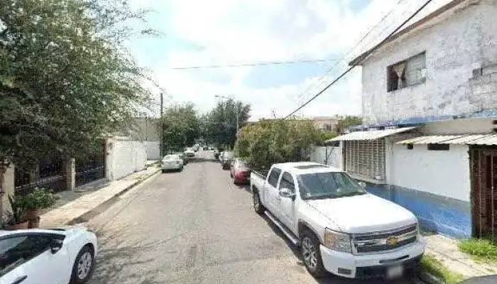 Cerrajeria Gallegos -  Catalogodeg - San Nicolás de los Garza