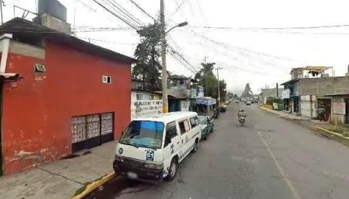 Cerrajeria Gama Descuentosdeg - Amecameca de Juárez