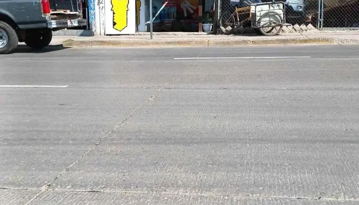 Cerrajeria Glez -  Del Propietario - Guanajuato