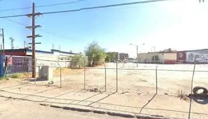 Cerrajeria Gonzalez -  Opiniones - Mexicali