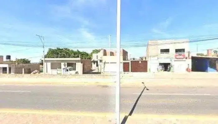 Cerrajeria Gto -  Preciosdeg - Yerbabuena