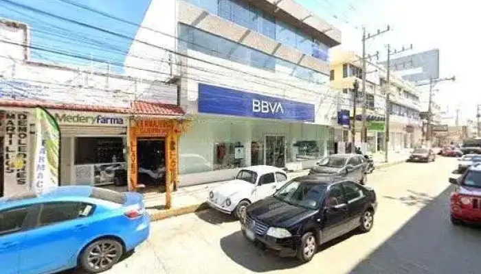 Cerrajeria Guerrero Donde - Acapulco de Juárez