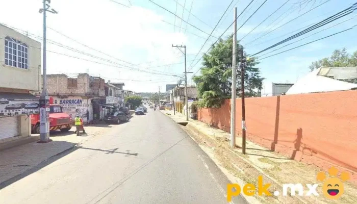Cerrajeria Hermanos Cedillo - Tejupilco De Hidalgo