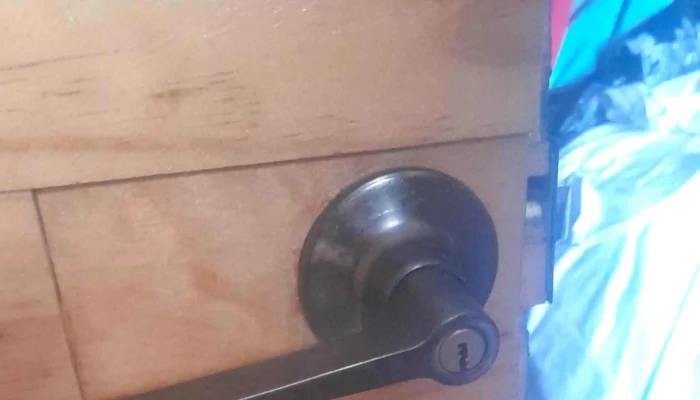 Cerrajeria Hernandez 24 Horas Ubicacion - Tlalpan, Ciudad de México