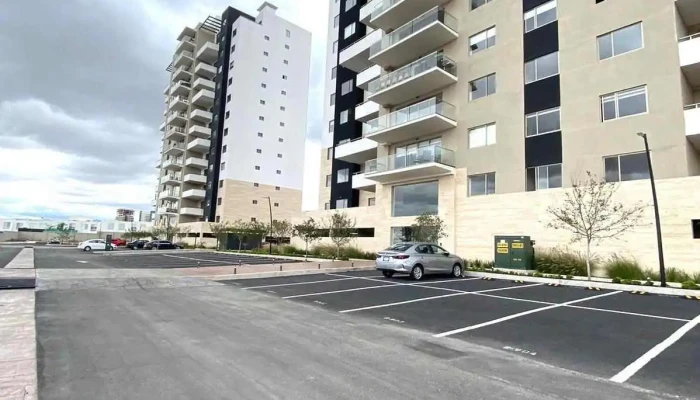 Cerrajeria Horeb La Pradera -  Exterior - La Pradera
