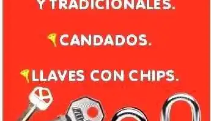 Cerrajeria Insurgentes -  Del Propietario - León de los Aldama