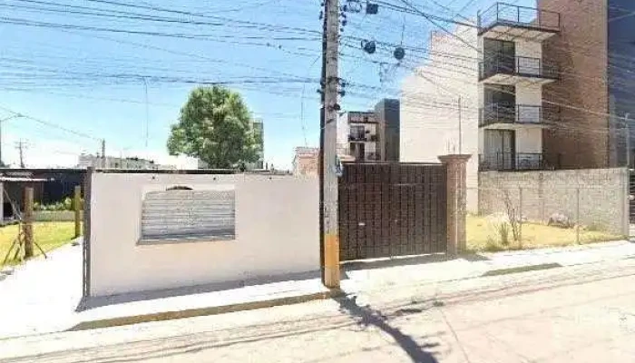Cerrajeria Jesus Promociondeg - San Andrés Cholula