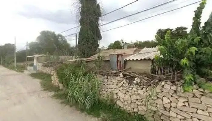 Cerrajeria Jma Y Pepecel -  Puntajedeg - El Llano