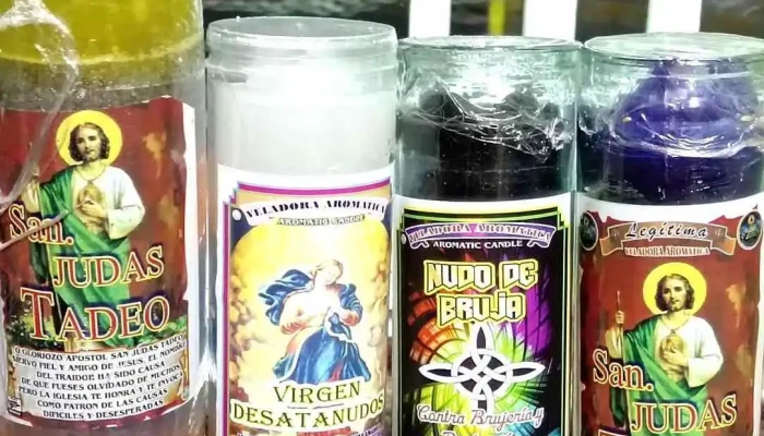 Cerrajeria Juan Pablo Del Propietario - Zacatecas