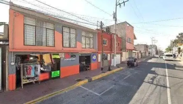 Cerrajeria Key Car Instagramdeg - Chimalhuacán