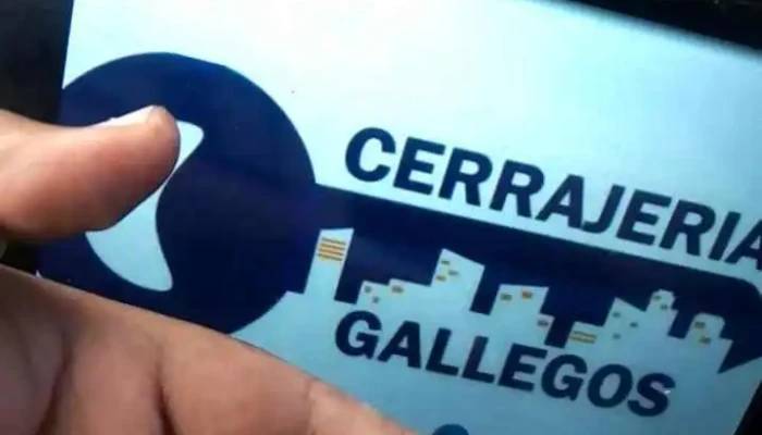 Cerrajeria Key Teck -  Videos - Cuautitlán Izcalli