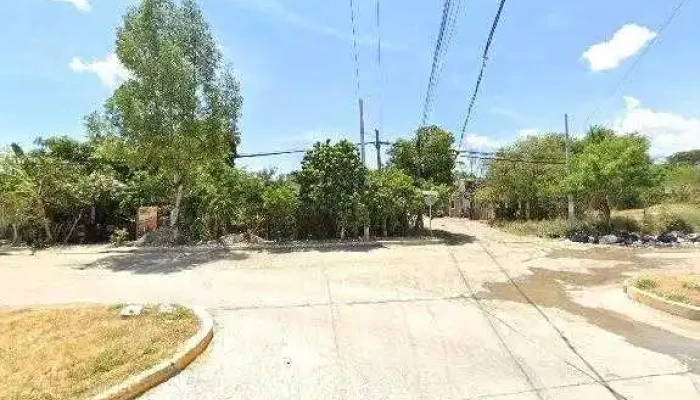 Cerrajeria La Casa De Los Leds Direcciondeg - Cdad. Victoria