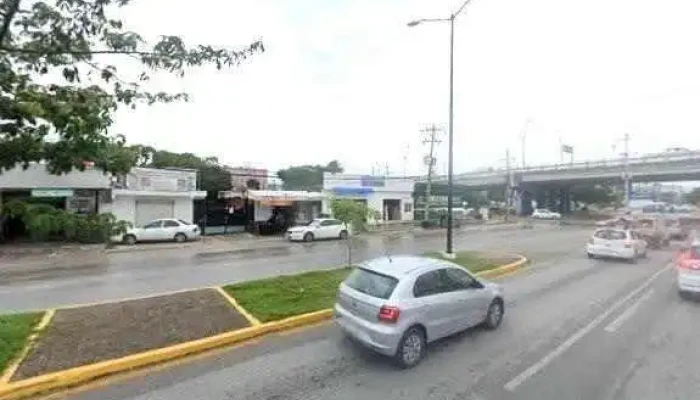 Cerrajeria La Llave Automotive Key Expert Preciosdeg - Playa del Carmen