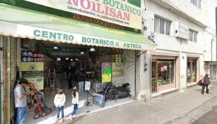 Cerrajeria La Llave De Oro -  Catalogodeg - León de los Aldama