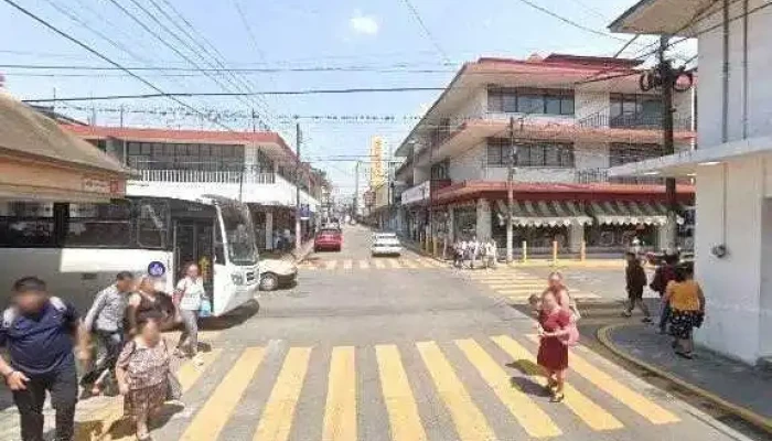 Cerrajeria La Llave De Oro Instagram - Córdoba