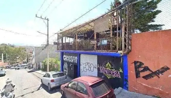 Cerrajeria La Llave De Oro Puntaje - Cdad. Nicolás Romero