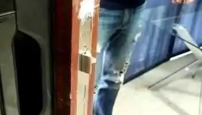 Cerrajeria La Llave Maestra Casa Jacinto La Original Videos - León de los Aldama