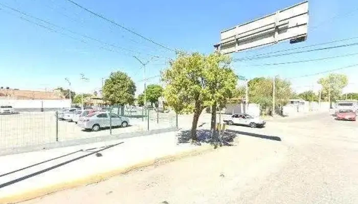 Cerrajeria La Llavexpresss -  Videos - Gómez Palacio