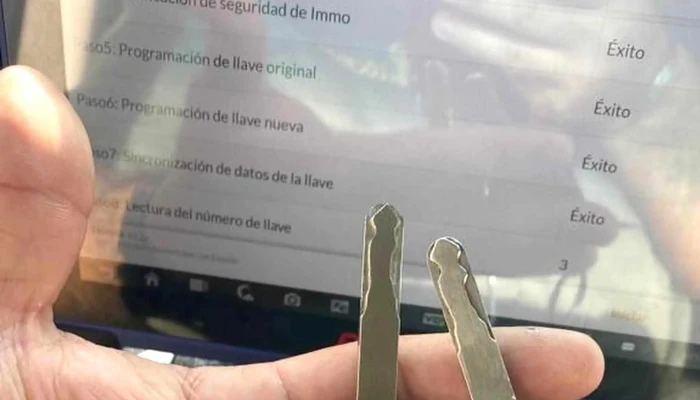 Cerrajeria La Piedad Descuentos - La Piedad de Cabadas