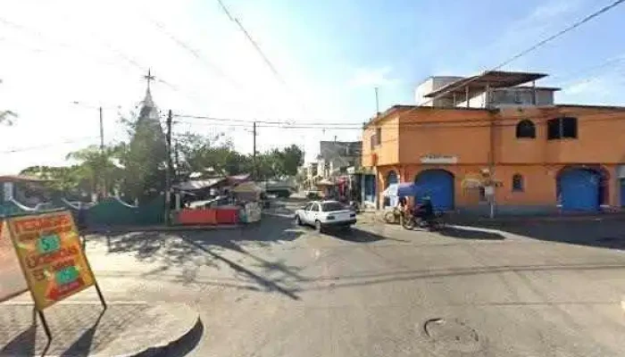 Cerrajeria La Unidad Preciosdeg - Xochitepec