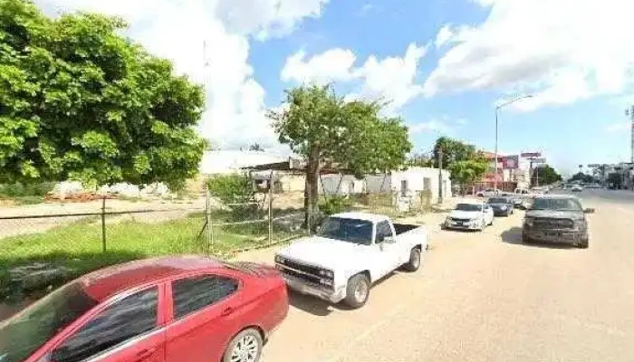 Cerrajeria Laura Preciosdeg - Navojoa