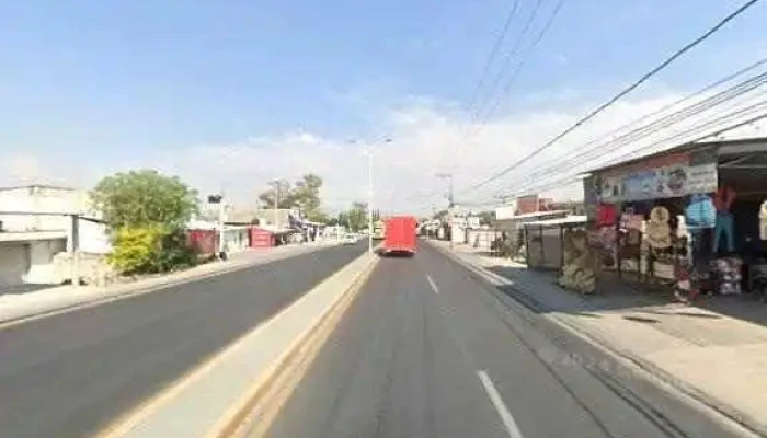 Cerrajeria Laurel Cuapiaxtla -  Descuentos - Cuapiaxtla de Madero